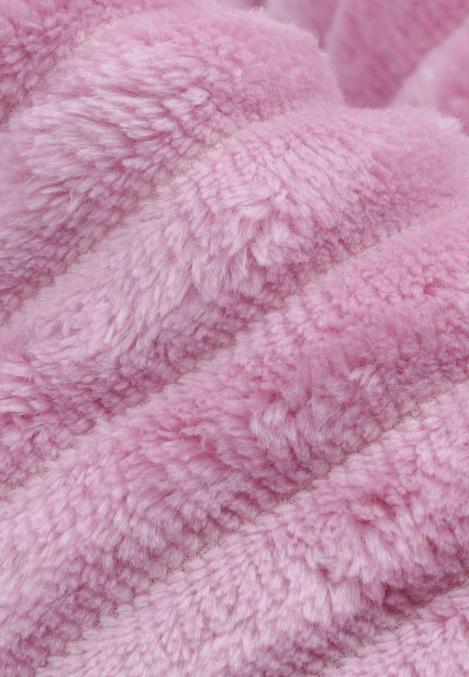 Papuci de Casă pentru Damă, Roz, Engros